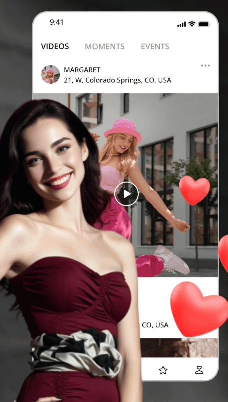 Sugar Dating App Winnipeg