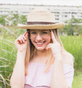 Attractive Sugar Baby Winnipeg