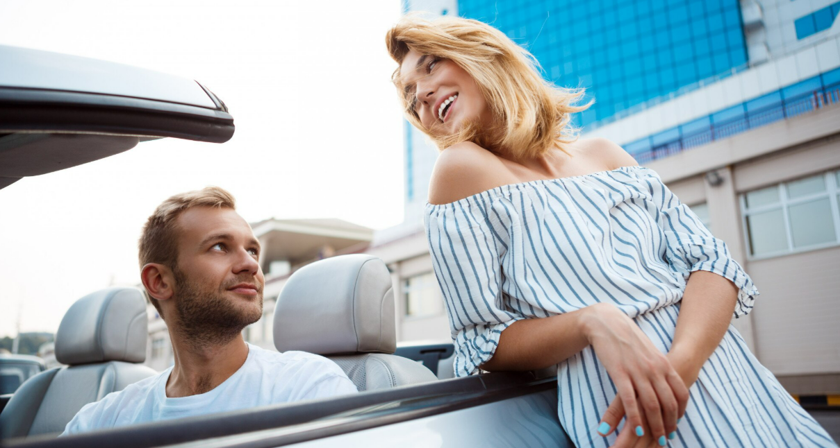 Winnipeg Lifestyle Experiences