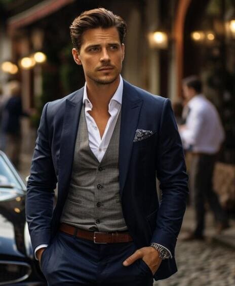 Winnipeg Luxury Dating