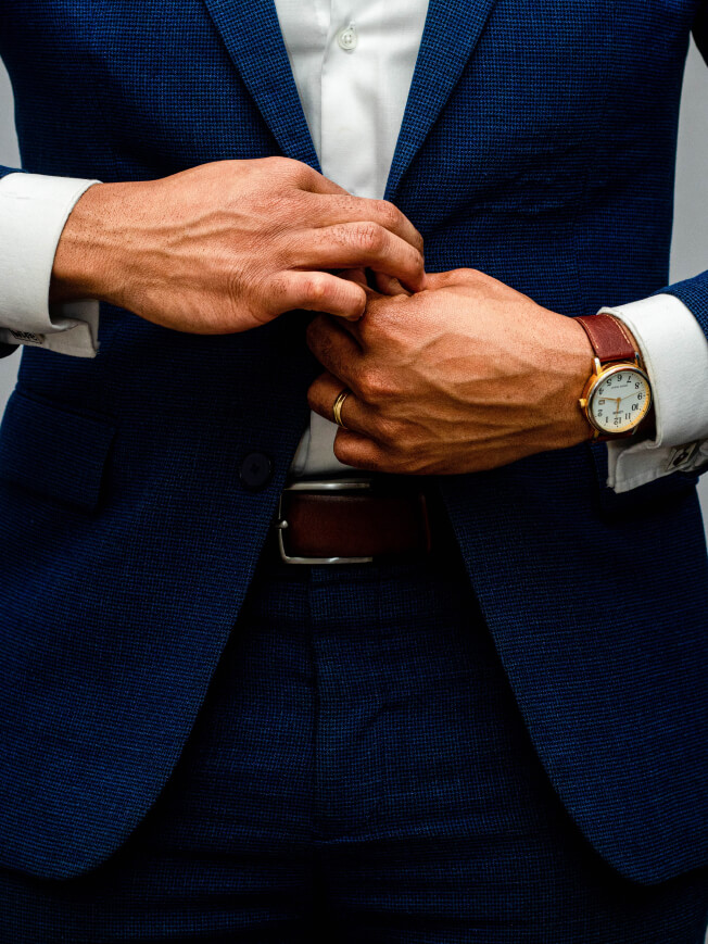 Sugar Daddy Winnipeg