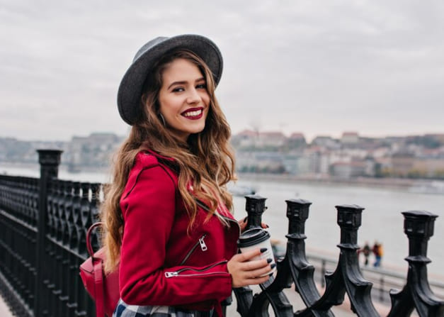 Sugar Baby in Winnipeg