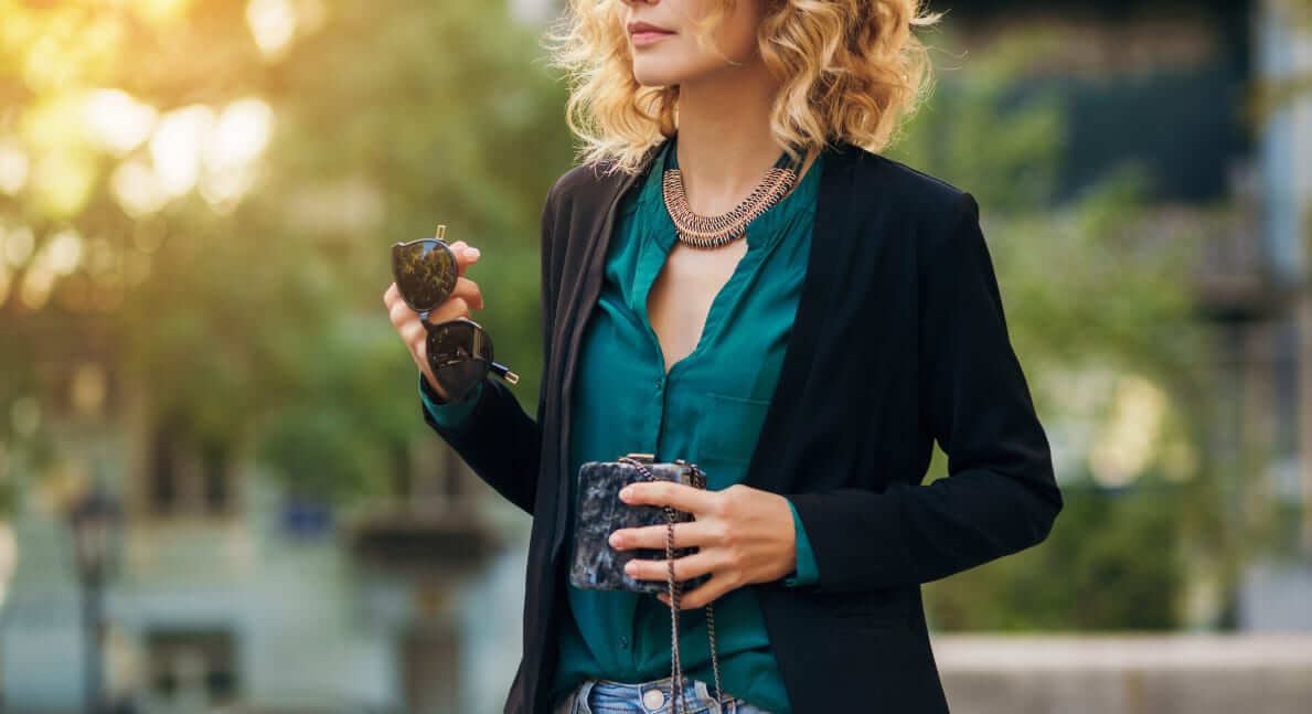 Sugar Mommy Winnipeg