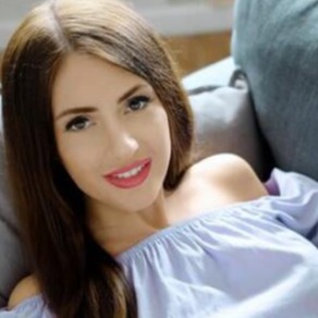 Winnipeg Sugar Baby Lifestyle