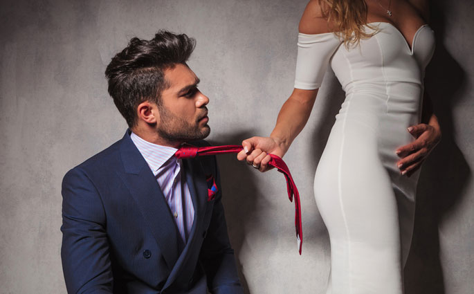 Winnipeg Sugar Mommy Trend 2